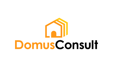 DomusConsult.com